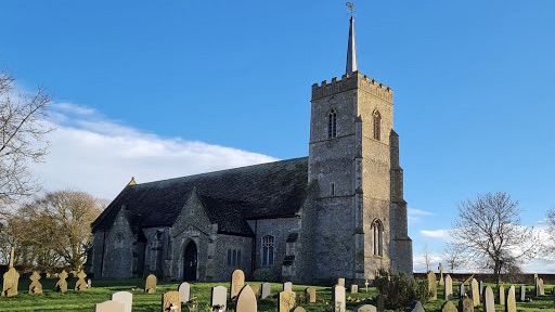Suffolk Chamber Music Concert