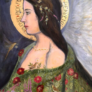 Earth Angel