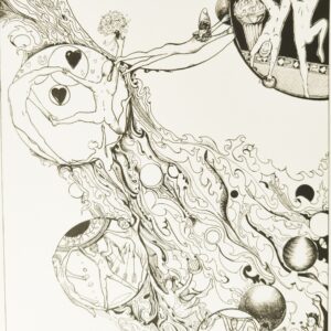 Stravinsky's Ballets