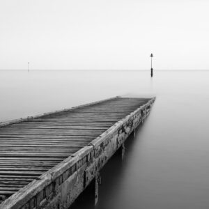 Llandudno Jetty